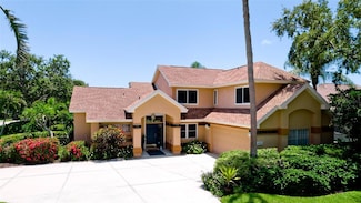 9102 12th Ave NW, Bradenton, FL 34209