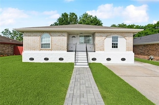 7500 Primrose Dr, New Orleans, LA 70126