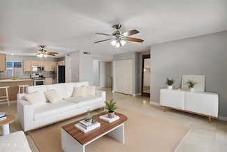 220 N 22nd Place Unit 1011, Mesa, AZ 85213