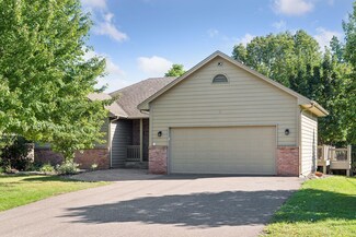 14275 96th Ave N, Maple Grove, MN 55369