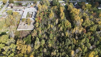 L1 Charlotteville Rd, Newfane, NY 14108