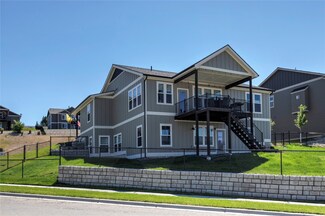 7003 Max Dr, Missoula, MT 59803