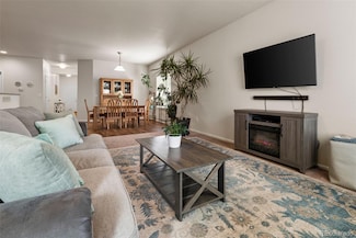 1836 Taos St, Lochbuie, CO 80603