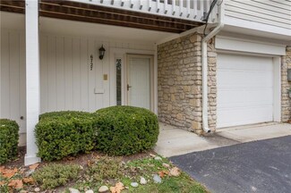 6727 Shore Island Dr, Indianapolis, IN 46220