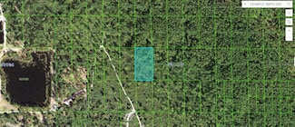 0 Hwy 60 E Unit MFRO6266369, Lake Wales, FL 33898