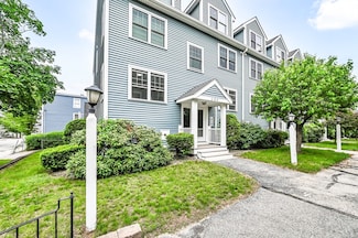 312 Water St Unit 1, Lawrence, MA 01841