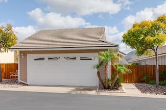 1261 Buttonwood Ct, El Cajon, CA 92019