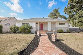 7419 Corbin Ave, Winnetka, CA 91306