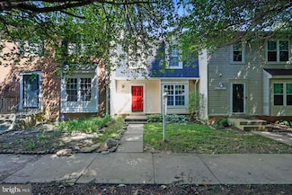12803 Climbing Ivy Dr, Germantown, MD 20874