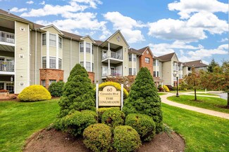 60 Cassandra Blvd, West Hartford, CT 06107