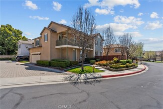 1522 Denham Dr, Upland, CA 91786