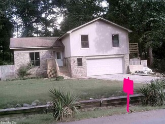 0 Stephanie Dr Unit 17030488, Little Rock, AR 72206