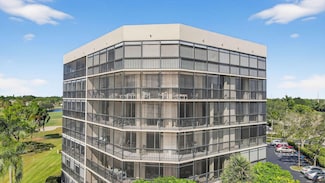 5301 Fountains Dr S Unit 5010, Lake Worth, FL 33467