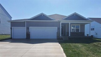1100 Dee St SE, Bondurant, IA 50035