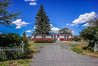 58902 Highway 330 E, Collbran, CO 81624