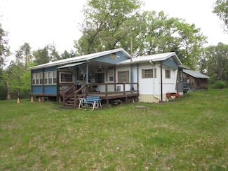 2018 W 9th Ave, Friendship, WI 53934
