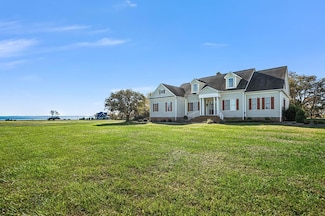 36368 Corbin Hall Ln, Horntown, VA 23395