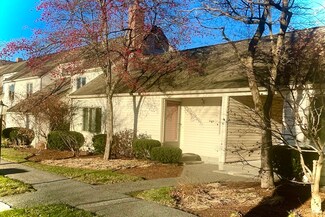 401 Great Rd Unit 7, Acton, MA 01720