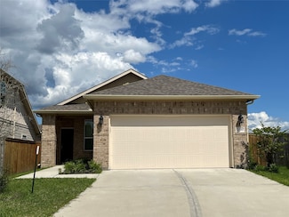 2039 W Darlington Oak Ct, Conroe, TX 77304