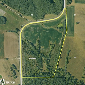 0 Wheat Ave, Bloomfield, IA 52537