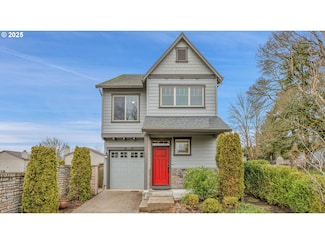 7577 SW Torchwood St, Tigard, Or, OR 97223
