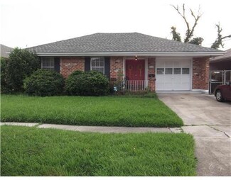 3524 Metairie Heights Ave, Metairie, LA 70002