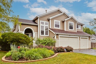 2213 Apple Hill Ln, Buffalo Grove, IL 60089