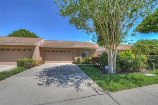 5563 Salem Square Dr S, Palm Harbor, FL 34685