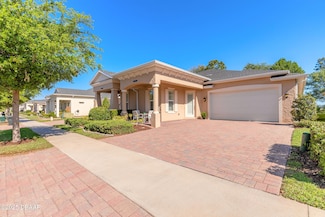 3331 Torre Blvd, New Smyrna Beach, FL 32168