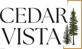 128 Orchard Grass Ct, Mocksville, NC 27028