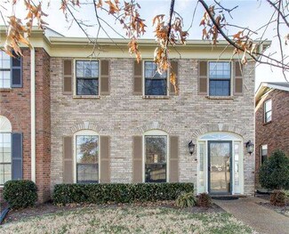 629 Gen George Patton Rd, Nashville, TN 37221