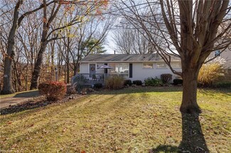 3257 Hilton St NW, Massillon, OH 44646