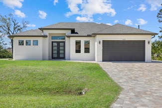 6235 Sheffield Ln, Englewood, FL 34224