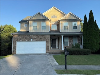 189 Rutlidge Park Ln, Suwanee, GA 30024