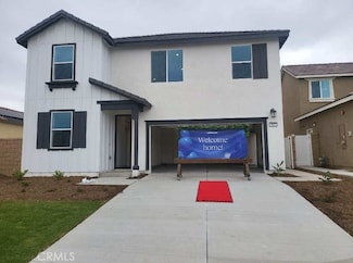 367 Horseshoe Dr, Rialto, CA 92377