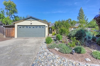5349 Mcmillan Dr, Fair Oaks, CA 95628