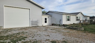 10628 Ohio 15, Montpelier, OH 43543