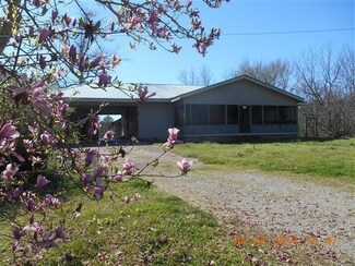 765 Highway 22 S, Shiloh, TN 38376
