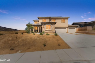 39367 Stirrup Ct, Palmdale, CA 93551