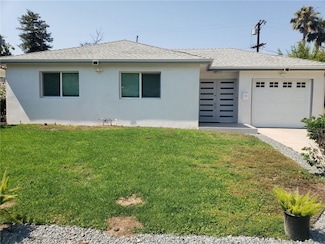 18245 Valley Vista Blvd, Tarzana, CA 91356