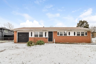 4793 Carbondale Dr, Columbus, OH 43232