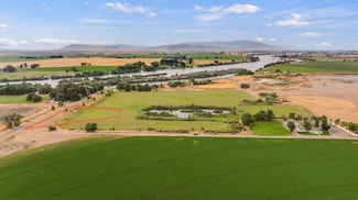 TBD Wildflower Ln (Lot1), Rupert, ID 83350