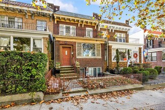 178 68th St, Brooklyn, NY 11220