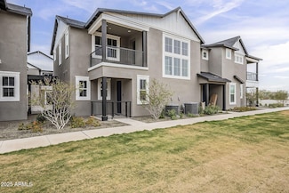 11300 N Casa Dega Dr Unit 1020, Surprise, AZ 85388