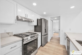1785 N Via Miraleste Unit 1721, Palm Springs, CA 92262