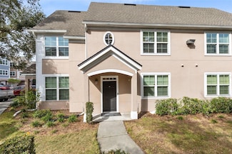 3433 Soho St Unit 204, Orlando, FL 32835