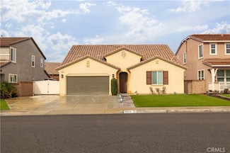 31375 Caprice Rd, Menifee, CA 92584