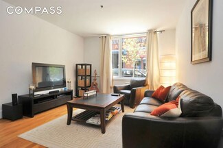 154 Attorney St Unit 101, New York, NY 10002