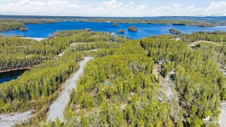 4658 S Burma Rd, Wasilla, AK 99623