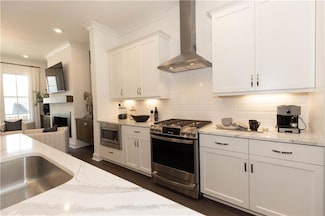 4923 Sudbrook Way Unit 233, Peachtree Corners, GA 30092